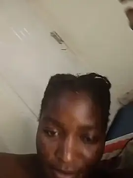 Dirtyslave22 - Anal.deepth.Spit. Feet. Dirty.Tab.humili