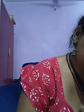 Rasmika_sexyy