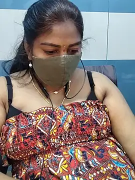 YOUR_TELUGU_CUTE_COUPLE - Full nude fucking