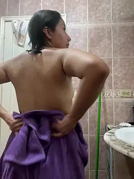 YumiGummy