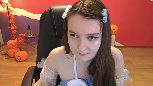 CloudGrace