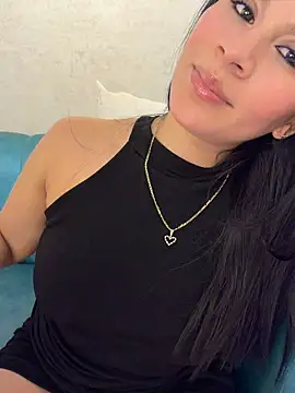 Sofia_Convers - 😍 love me a lot 🔥🔥🔥