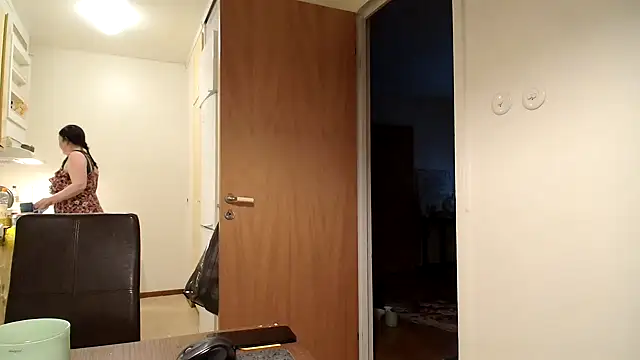 Lizzaa80 - 🌹Stand up & 360 spin + slap ass