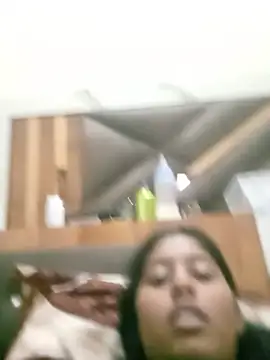 Queen-punjabi