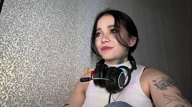 Kinawillow - Sexy wink🩷