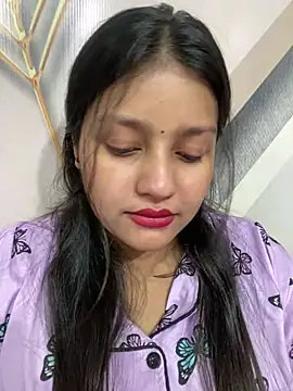 Chanchal_Singh - Exclusive Shows Here