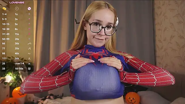 JackelineSwanda - 💖Free my boobs for you💖