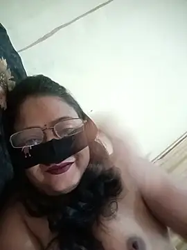 SassyLuxe - PREMIUM