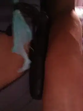 Bela14 - Gozar no dildo 💦