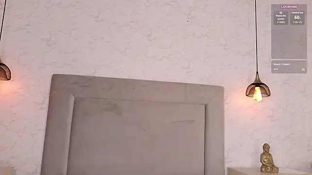 GabbySantamaria - my sweet pussy vibrates