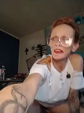 Ivylee31 - Control link to lish 20 min