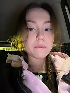 Peachy_Dream
