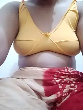 Sex-Gril420 - wrap pussy
