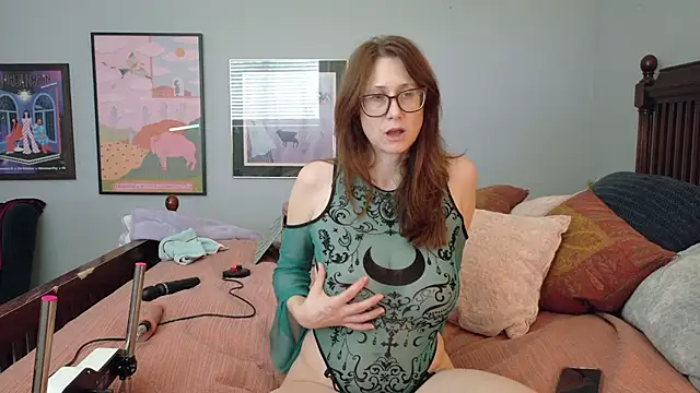 MommyGoddessL
