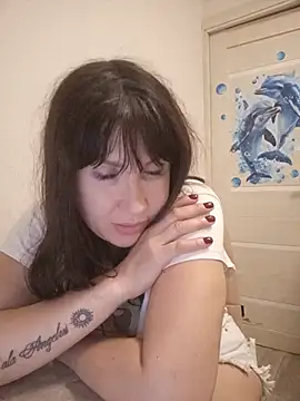 SERAFIMA79 - Fuck pussy