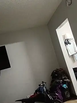 Nakedgarbageperson - Keep 2 nipple out 2minute