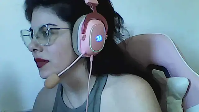 Owly_bloom - oil tits