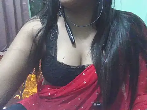 Shreya_kannada
