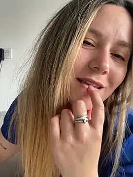 Nasss7 - SHOW BOOBS + FINGER PUSSY