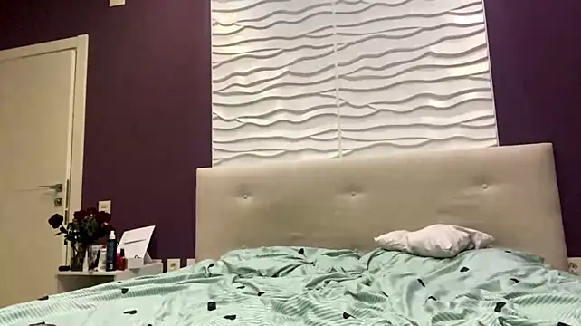 MelodyCarnillo - my hot anal video