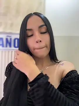 Naatalia - Welcome Nati