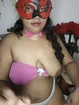 SL_baby_100 - Hard fingering
