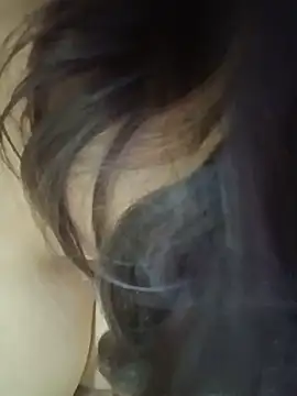 Cute_Zoyaa27