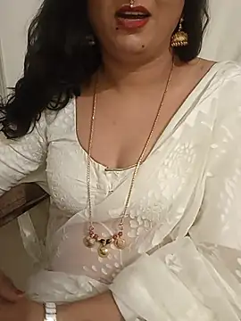 Urmila_kannada_telugu - Full nude in 25 minutes lush contr