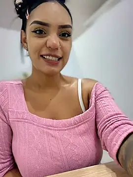 Sara-77 - TITS TITS TITS TITS SHOW 🍒🥵🥵