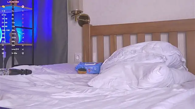 OdetteAven