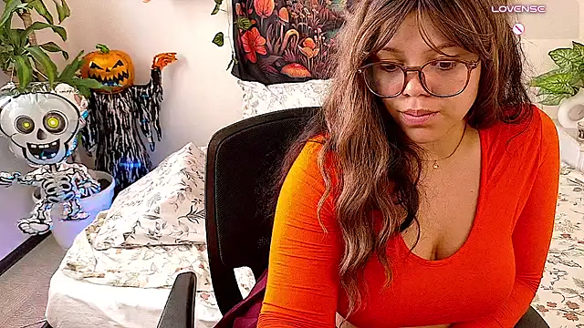 Amanda_sweet - 😈