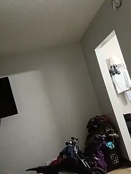 Nakedgarbageperson - Keep 2 nipple out 2minute