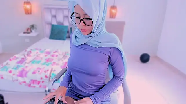 Yara_monn