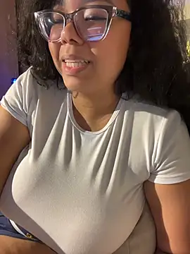 XMara