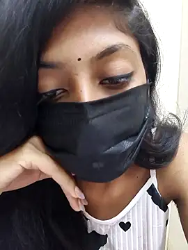 Aparna-telugu - Nenu student pls support me guys