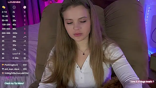 Afina_secret_angels - desire