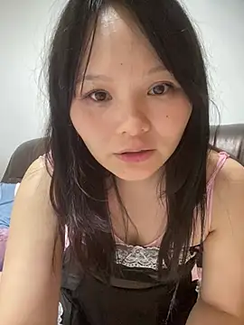 Youyou_baby - 开播第一天需要一套用品