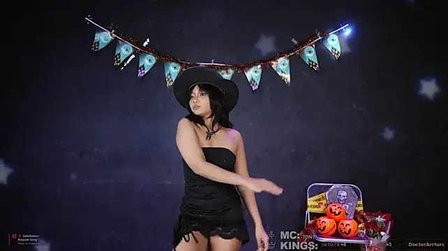 Rebel__Stage - 🔥 Hand Bra Gatling 🔥