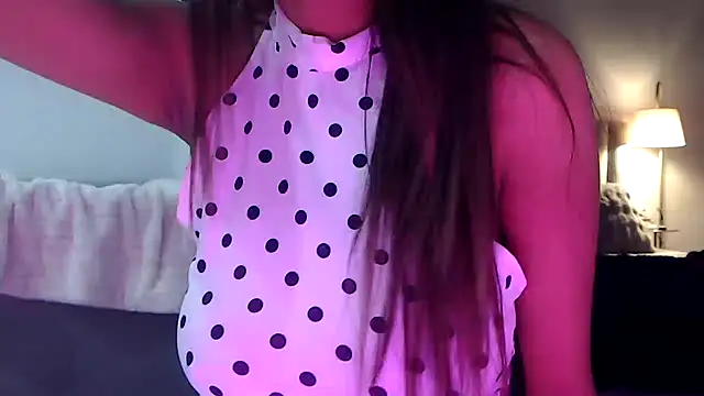 Chhui_mui - make my diwali bright