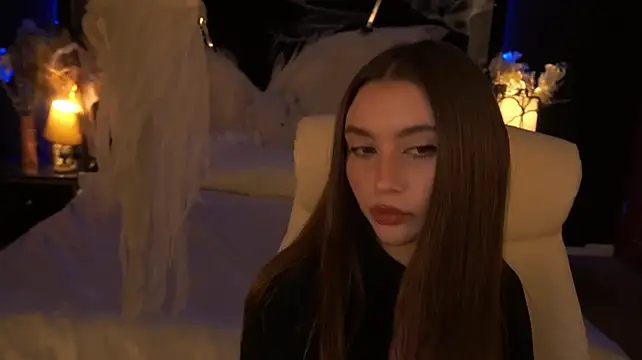 Dark_Brii - doggy style