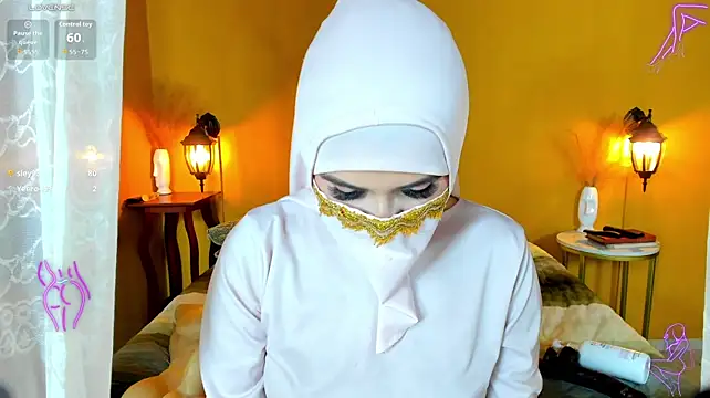 Malek_zark2 - 🔥❤️fuck my pussy + nude 🔥❤️