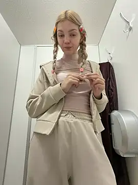 Elsawhere - NO MORE COVER BOOBS AND PUSSY🔞🍒🍓