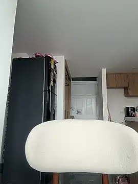 Valery_mora - clap clap boobs