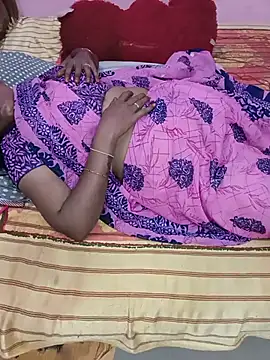 KannadaTamilTeluguBeauty - Pussy show
