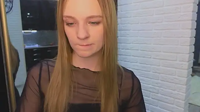 Baeyoda - Tease my boobs