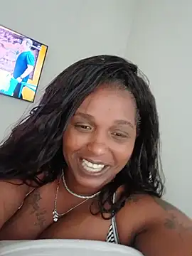 Annybarros21