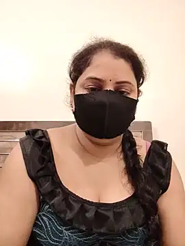 Zaraa-Khan - Pusy show