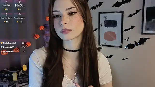 SydneyRowley - EYE CONTACT + AIR KISS^^