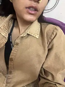 Komal_sharma-