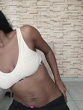 Nahomy_smiiths - Suck nipples